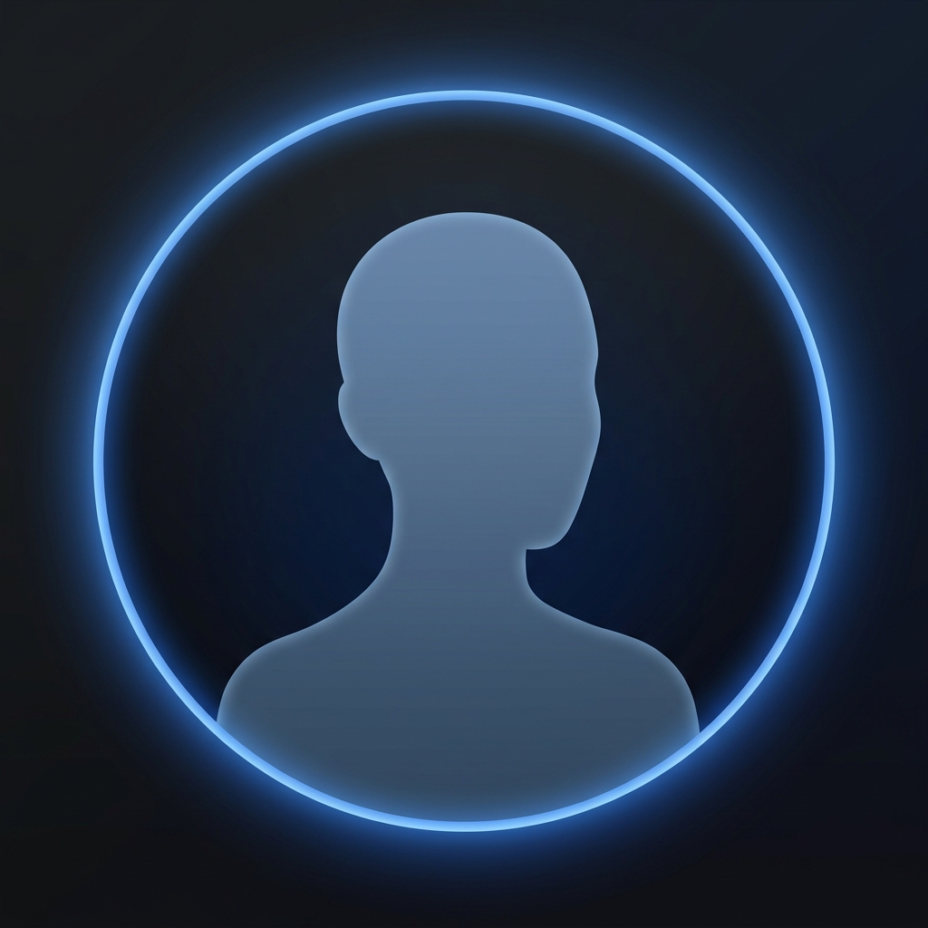 Shane - Marketing Consultant